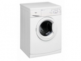 Masina de spalat Whirlpool AWO/D53110 thumbnav 2